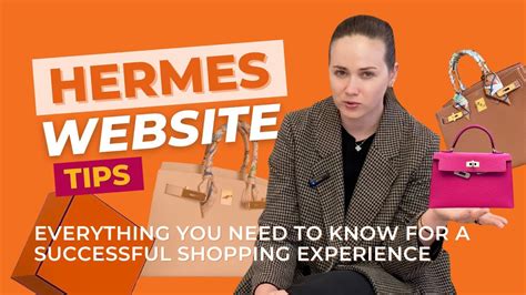 can you buy hermes online|hermes official site.